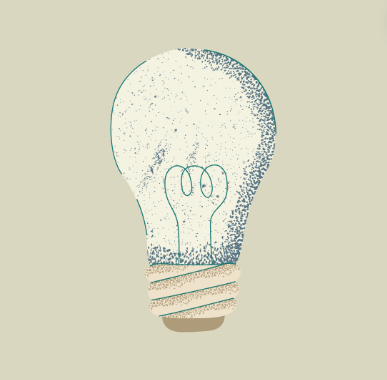 Transparent Community